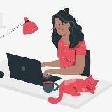 ОТЗЫВЫ И ЭФИРЫ