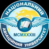 📃 КАІ | НАУ ЧАТ 💙