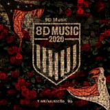 ᴠᴇʀsᴀᴄᴇ ᴍᴜᴢ