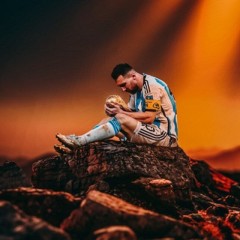 favorite na chile🫀