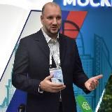 Серебряный про…