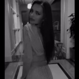 📈 Инвестируй в себя