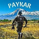 PAYKAR