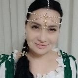 Вера Wedomira💜🤗