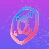 Биометрия РФ