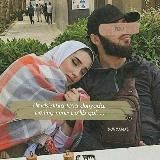 Solih va Solihalar 🧔🧕🕊️