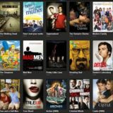 Serie TV - Guarda - Commenta, consiglia e guarda!