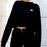 Психология | Внутренний мир