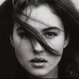 Альманах бытия 360°