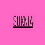 Suknia_brend