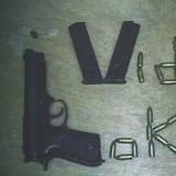 🫶🏿конкурсы от Twiksi🫶🏿