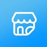 НЕ Sticker Community