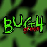 баг4 green