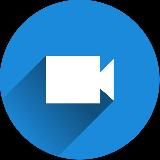 Сладкие девочки