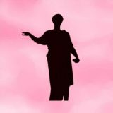 Первый Одесский - Новости Одессы