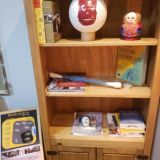 Hipnoterapeutas Hipnooffice