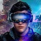 Player One