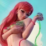 ✨𝙐𝙉𝙐𝙎𝙐𝘼𝙇 𝙃𝙀𝙉𝙏𝘼𝙄✨