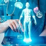 Медицина | Здоровье