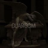 рест 𝘽𝙉𝙁𝙎𝙃 𝙁𝙈