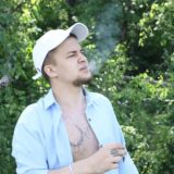 🔥Oleg Rusanov Spotrs🔥🏋️