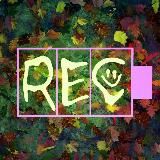 REC - старый канал