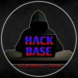 HACK BASE