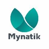 Mynatik