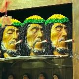 Чикибамбони🔞