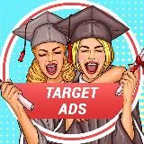 Курсы таргетинга и контекстной рекламы