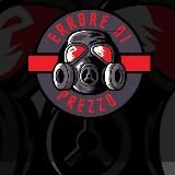 ❌ERRORI DI PREZZO❌