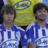 🥂🥂Всегда в плюсе 🥋💳💰