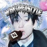 WBKOREASTYLE находки на wb