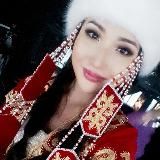 🇰🇿 Казахский язык Қазақ тілі @kasaka