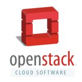 OpenStack-BRASIL