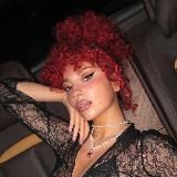 ANIKV на каждый день