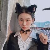 年轻榨汁机👄反差自拍|母狗|OnlyFans