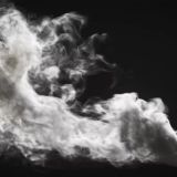 ДАМИР ОЦЕНИЛ ПЕРЕХОДНИК