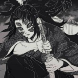 𝚊𝚔𝚎𝚐𝚊𝚘.𝚡𝚍