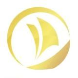 Conti Travel
