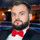 Андрей Скороход 🇷🇺🇧🇾🇺🇦❤️