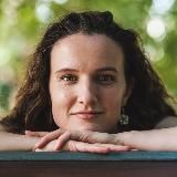 Искусство жить ❤️🔥 Александра Метальникова