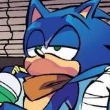 🥀 ПЕРЕЕЗД 🥀маэстро ебланито