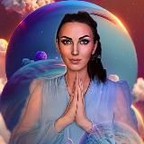 ПЛАНИРУЙ МЕЧТЫ | LO$EVA