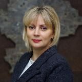 ОЛЕГ ТРОФИМОВ, Министр образования и науки ДНР