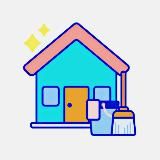 Домашние советы | Лайфхаки