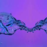 Реклама, которая утоляет жажду