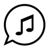 DLBMusic Chat
