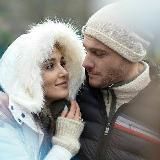 🇨🇳Турецкие сериалы|Turk cinema🇨🇳 Зимородок