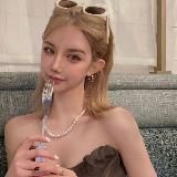 母狗 偷拍 反差大合集